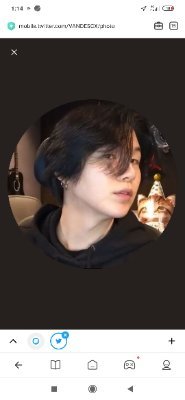 Rhiezma507's profile picture. I wanna mixandmax