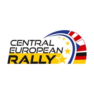 Central European Rally