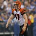 Shayne Graham (@shaynegraham17) Twitter profile photo Shayne Graham (@shaynegraham17) Twitter profile photo