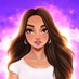 dejenna (@web3jenna) Twitter profile photo dejenna (@web3jenna) Twitter profile photo