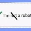 MAGAHA to the max. Bot 7 of 9. Just here to vent. Ret Navy SCPO, Conservative. Participation Trophy husband. Doesn’t play well with others. 🚫 DMs