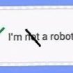 Bot 7 of 9. Mouthy, ain’t I. just here to vent. Navy SCPO, Conservative. Participation Trophy husband. Social credit score is 0. Don’t play well with others.