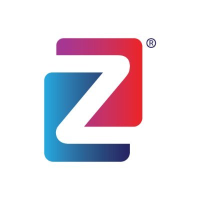 Ziksu, an Australian incorporated fintech startup will offer niche suite of digital financial products for Retail and Business customers.