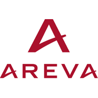 AREVA RMC