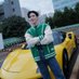 Newwiee (@new_thitipoom) Twitter profile photo Newwiee (@new_thitipoom) Twitter profile photo