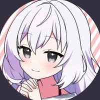 あちゅ (@atyucasi) 's Twitter Profile