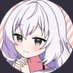 あちゅ (@atyucasi) Twitter profile photo あちゅ (@atyucasi) Twitter profile photo
