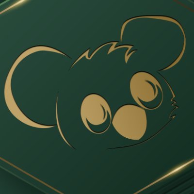 Le koala est l'animal le plus féroce de la chaîne alimentaire.
#NeVousFiezPasAuxApparences