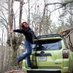 Tiffany (@mrsmakecents) Twitter profile photo Tiffany (@mrsmakecents) Twitter profile photo