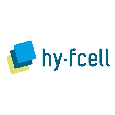 hy-fcell North America