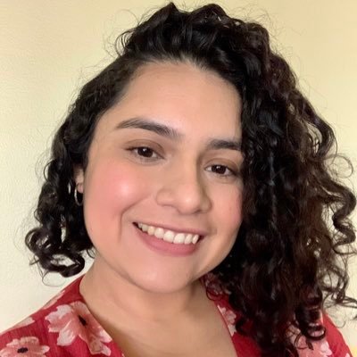 BCBA-D. Professor. Researcher. Presenter. Behavior science. Verbal bx. RFT. ACT. DEI. Latina bilingüe 🇺🇸🇬🇹🇸🇻 @drnataliabaires on IG. Opinions are my own