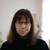Susanne Romanowski (@susannermnwsk) Twitter profile photo Susanne Romanowski (@susannermnwsk) Twitter profile photo