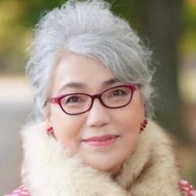 【#スピリチュアルな才能を活かして 人を助けたいと思っているかたへ】 #感覚が人より少し鋭敏で非日常的な事象が起こりそれに翻弄されているかたへ ★ #ヒプノで引き出し更なる発掘統合しその力を世の中の人に役立ててみませんか★