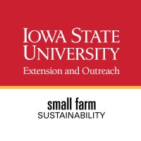 IAState Small Farms (@isusmallfarms) Twitter profile photo
