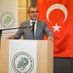 Mustafa BULUT (@mustafabulut970) Twitter profile photo Mustafa BULUT (@mustafabulut970) Twitter profile photo