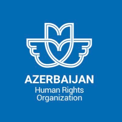 The goal of the Azerbaijan Human Rights Organization is to defend the human rights of the Azerbaijani people living in Iran and all over the world