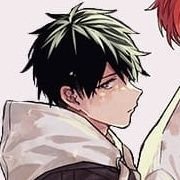 naさんのプロフィール画像