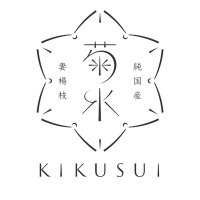 菊水産業株式会社【公式】(国産つまようじ屋)(@kikusui_sangyo) 's Twitter Profile Photo