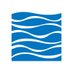 Greeley and Hansen | A TYLin Company (@greeley_hansen) Twitter profile photo Greeley and Hansen | A TYLin Company (@greeley_hansen) Twitter profile photo