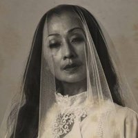 dita (@aphrodlta) 's Twitter Profile