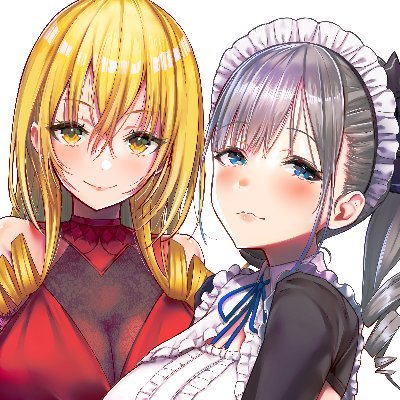 いくれやさんのプロフィール画像