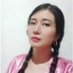 Jocelyn Dimaala (Women in Tech 🇵🇭) (@msjocelynd) Twitter profile photo Jocelyn Dimaala (Women in Tech 🇵🇭) (@msjocelynd) Twitter profile photo