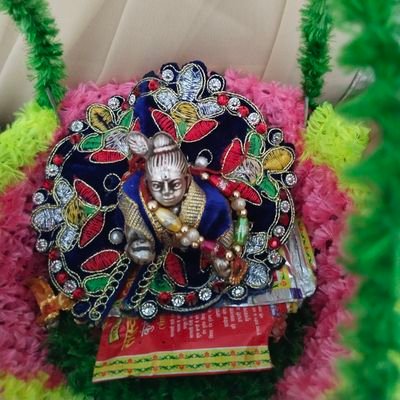 Mohitdu85402661's profile picture. I am hardworker