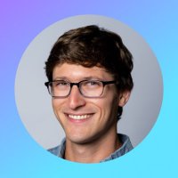 Jake Cohen (@cohenjacobd) 's Twitter Profile