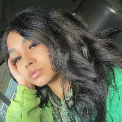 sakinahh_xo's profile picture. ٱلْحَمْدُ لِلَّٰهِ