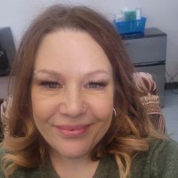 Jenny (@jesussaves811) 's Twitter Profile