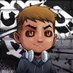 Michael (@0xmichael_) Twitter profile photo Michael (@0xmichael_) Twitter profile photo