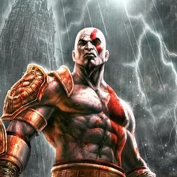 Kratosgodslayer Profile Picture