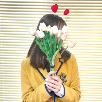 05／👧🏻／神奈川／Waseda／SSS🌸／2023年度入学／二外🇰🇷／kpop好き／コスメ好き