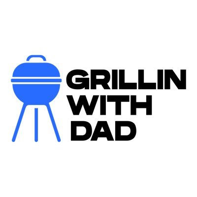 I grill in my backyard and make videos. All recipes are on my website . Follow along