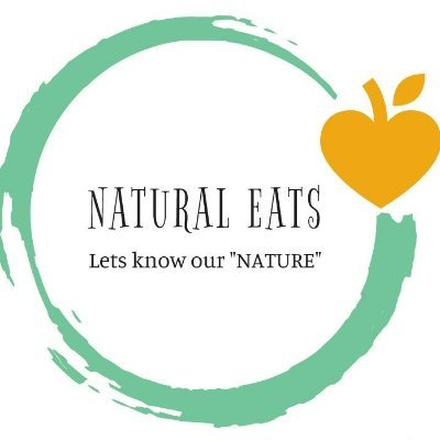 Youtuber, we thought to bring awareness on the nutrients in different food items available naturally through this channel. Please subscribe to our channel.