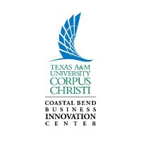 Coastal Bend Business Innovation Center(@CBBICTAMUCC) 's Twitter Profile Photo