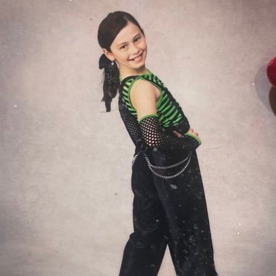 abbey_ed's profile picture. 🧚‍♀️