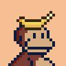 lilsolboy's profile picture. 
