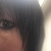 Hils (@hilsofhove) Twitter profile photo Hils (@hilsofhove) Twitter profile photo