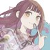楪のどか🌸 (@yudumoq) Twitter profile photo 楪のどか🌸 (@yudumoq) Twitter profile photo