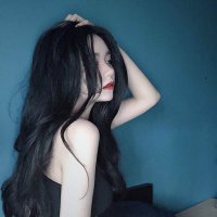 ู๐พ (@fllnq) 's Twitter Profile