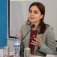 Katarzyna Falęcka (@kfalecka) 's Twitter Profile