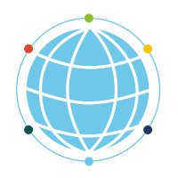 Institute for Pandemics (@uoft_pandemics) 's Twitter Profile