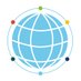 Institute for Pandemics (@uoft_pandemics) Twitter profile photo Institute for Pandemics (@uoft_pandemics) Twitter profile photo