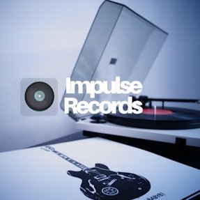 records_impulse Profile Picture