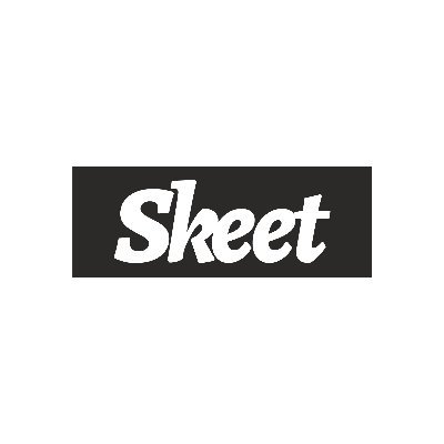Just Build It.
Skeet is an open-source TypeScript serverless framework.
It supports all kinds of application development,
from small tasks to global Web3 Dev.