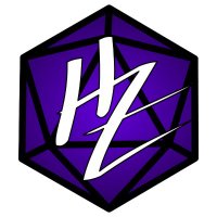 Hz Customs(@HzCustomsDice) 's Twitter Profile Photo