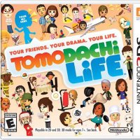 Tomodachi Center (@tomodachicenter) 's Twitter Profile Photo