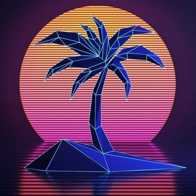 luce_del_s0le's profile picture.