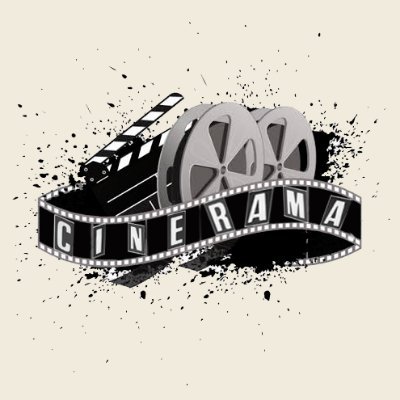 CineramaMovieCh Profile Picture